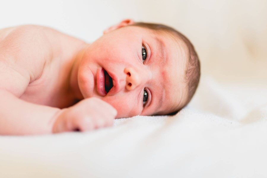 sesiones de fisioterapia en lactancia materna