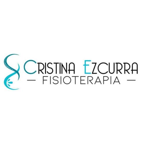 Cristina Ezcurra