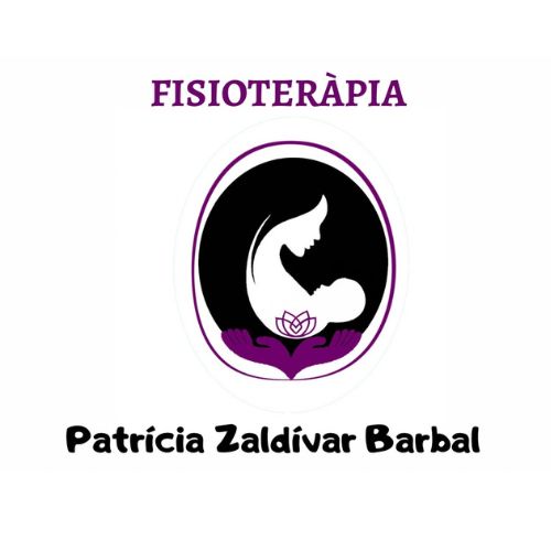 Patrícia Zaldívar