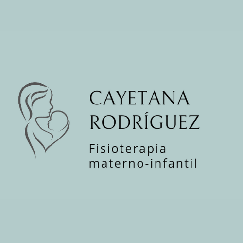 Cayetana Rodríguez