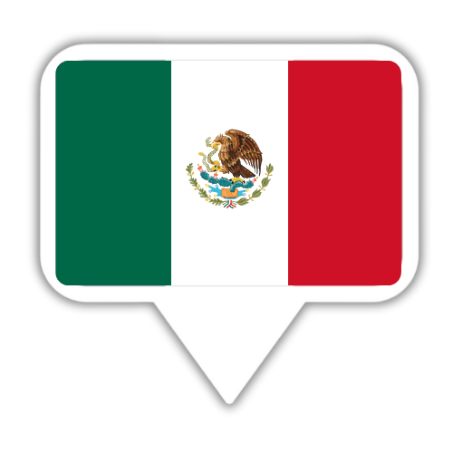 mex